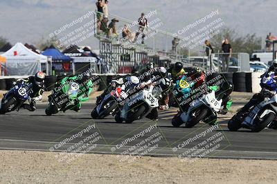 media/Nov-02-2025-CVMA (Sun) [[337aff29ab]]/Race 1-Formula 2-CVMA Hooligans-American Thunder/